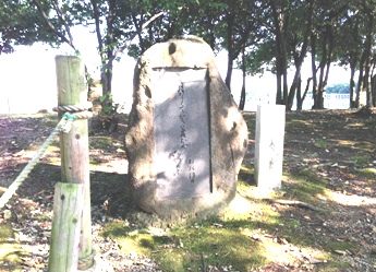 柿衛文庫　百人一句かるた　300部限定　伊丹市　鬼貫 柿衛文庫 百人一句かるた 300部限定 伊丹市 鬼貫 - メルカリ